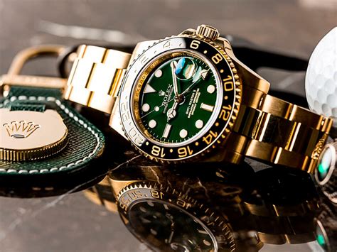 precios de los relojes rolex|relojes rolex originales precios.